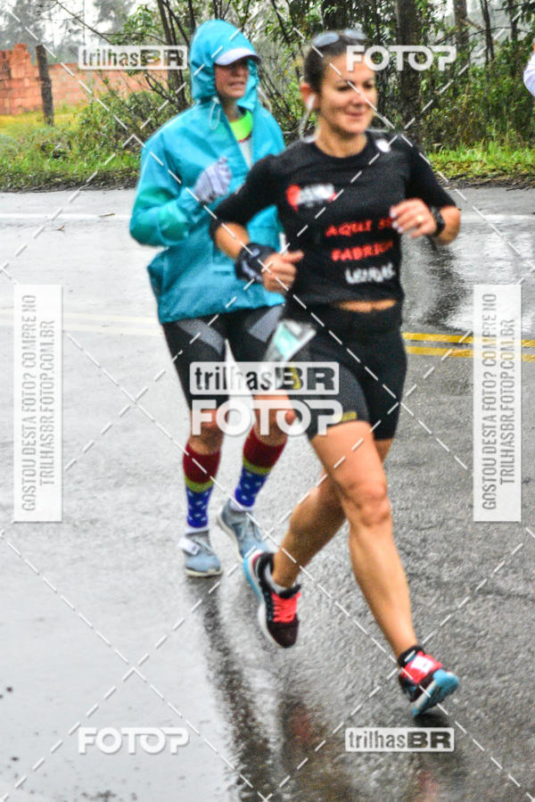Buy your photos of the eventMizuno Uphill Marathon on Fotop