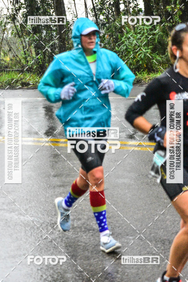 Buy your photos of the eventMizuno Uphill Marathon on Fotop