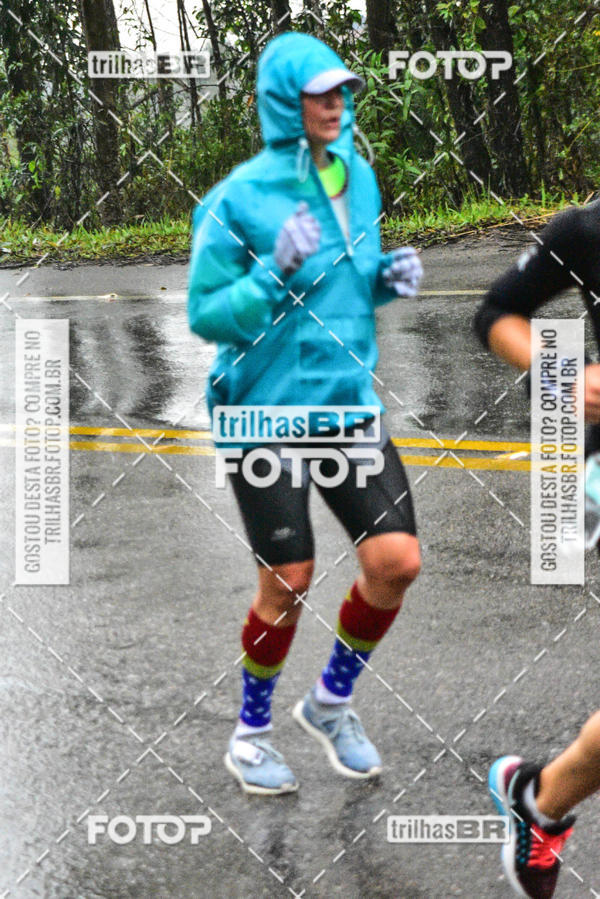 Buy your photos of the eventMizuno Uphill Marathon on Fotop