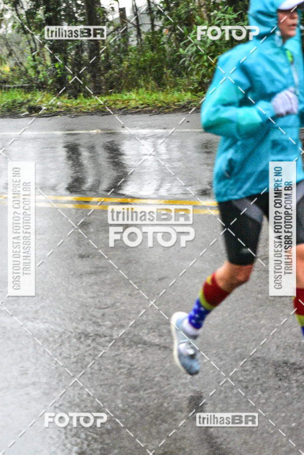 Buy your photos of the eventMizuno Uphill Marathon on Fotop