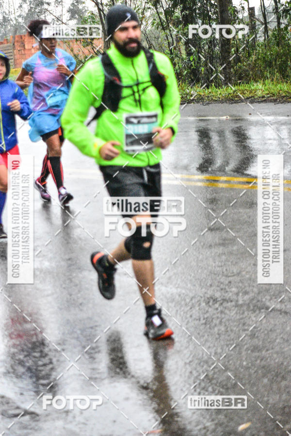 Buy your photos of the eventMizuno Uphill Marathon on Fotop