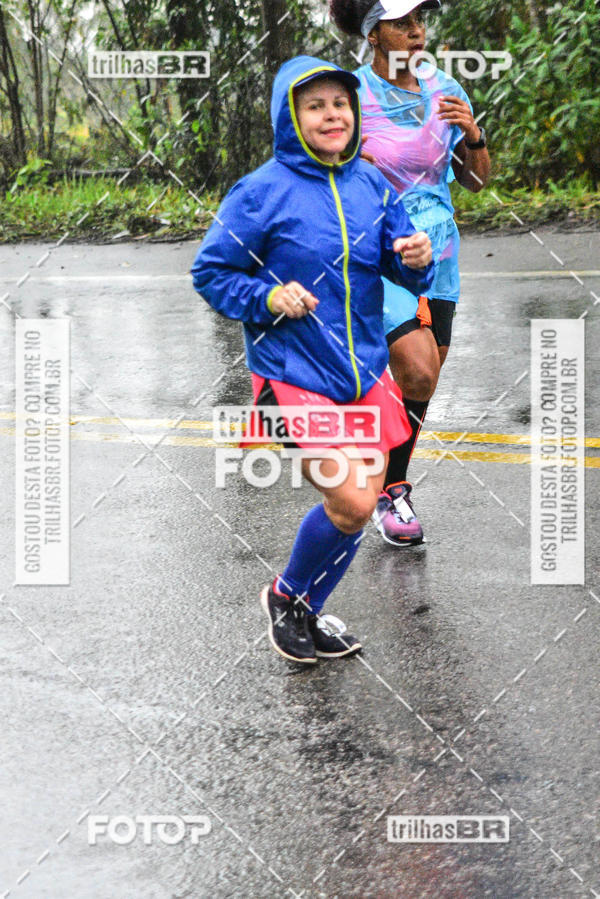 Buy your photos of the eventMizuno Uphill Marathon on Fotop