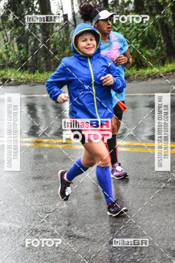 Buy your photos of the eventMizuno Uphill Marathon on Fotop