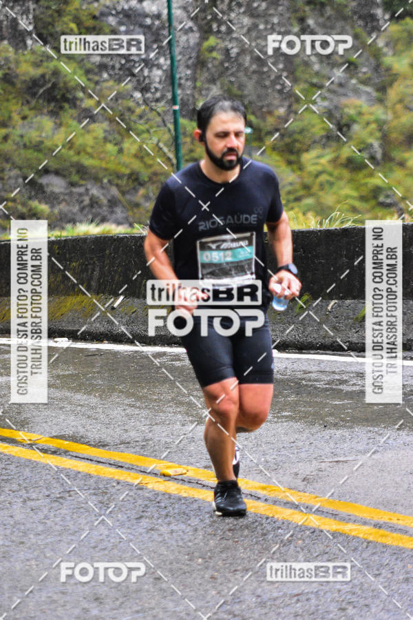 Buy your photos of the eventMizuno Uphill Marathon on Fotop