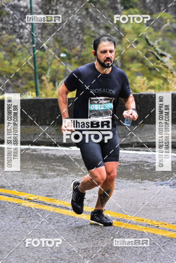 Buy your photos of the eventMizuno Uphill Marathon on Fotop