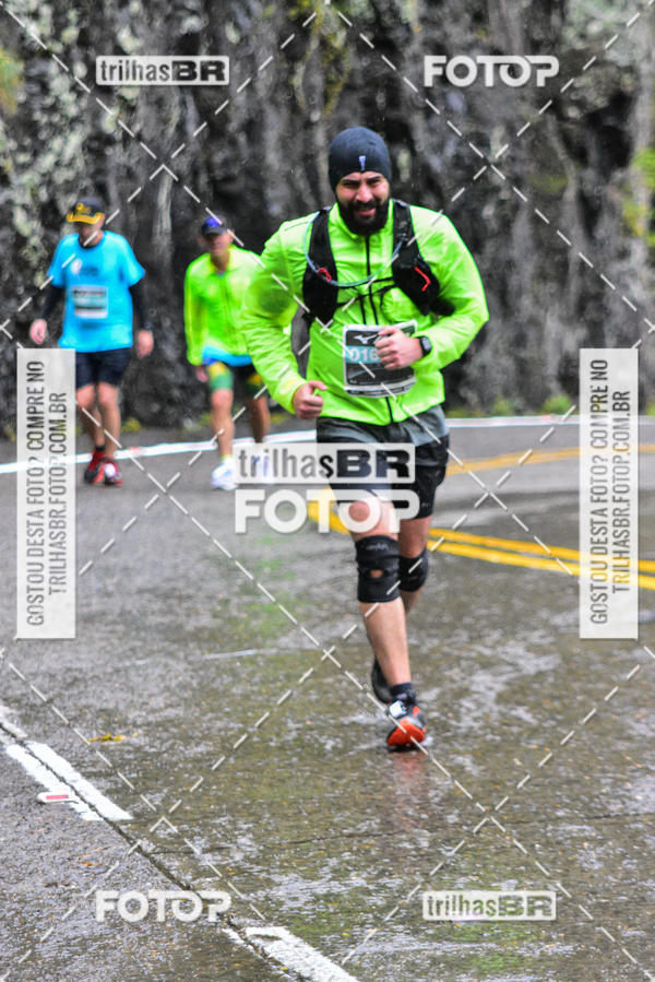 Buy your photos of the eventMizuno Uphill Marathon on Fotop
