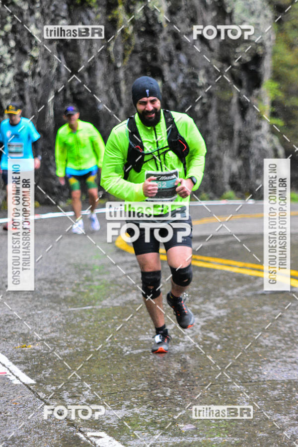 Buy your photos of the eventMizuno Uphill Marathon on Fotop