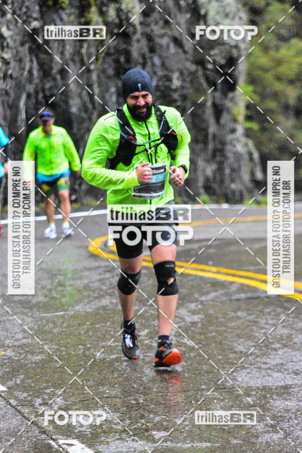 Buy your photos of the eventMizuno Uphill Marathon on Fotop