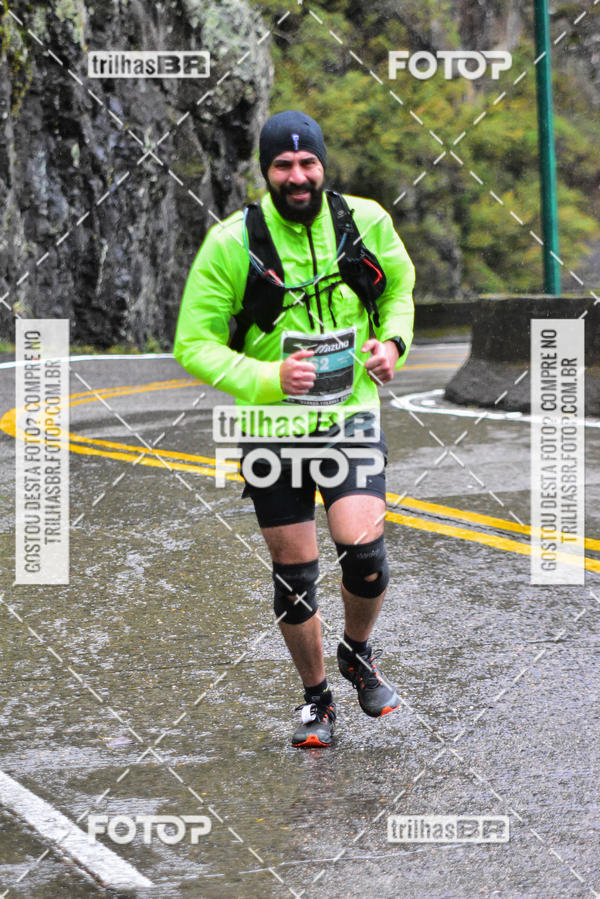 Buy your photos of the eventMizuno Uphill Marathon on Fotop