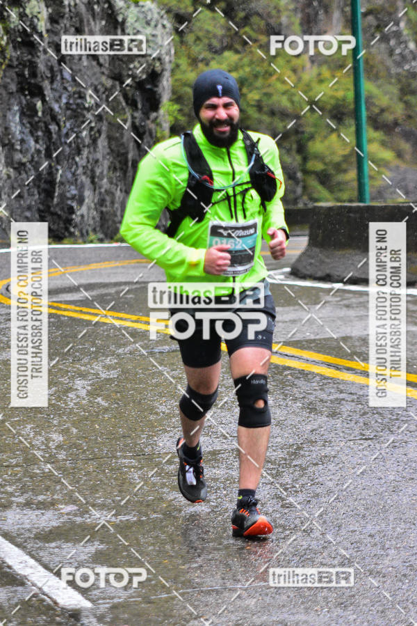 Buy your photos of the eventMizuno Uphill Marathon on Fotop