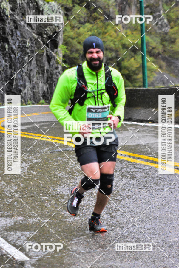Buy your photos of the eventMizuno Uphill Marathon on Fotop