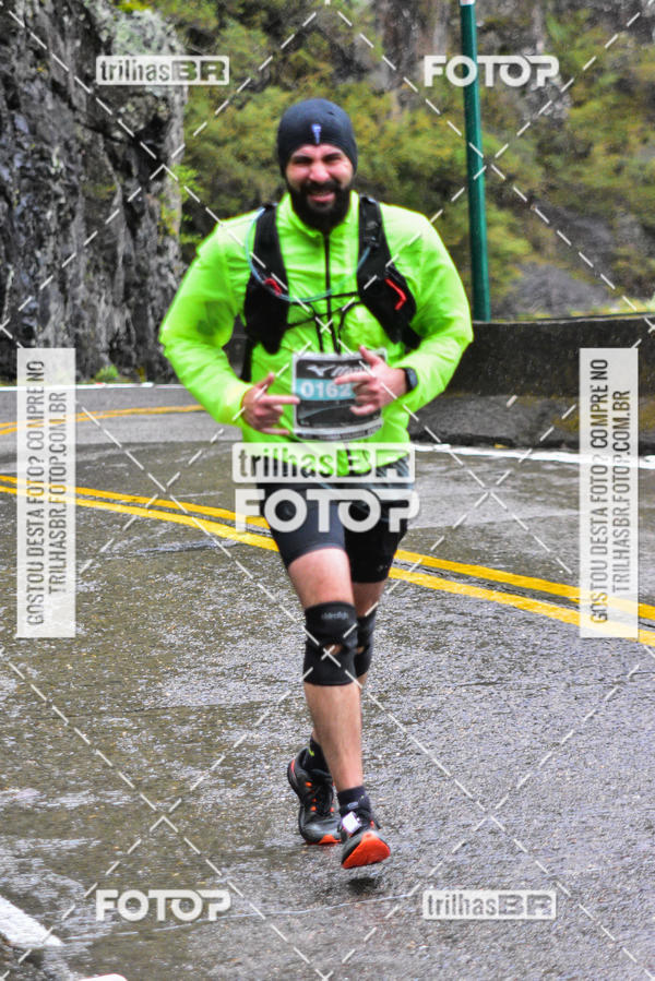 Buy your photos of the eventMizuno Uphill Marathon on Fotop