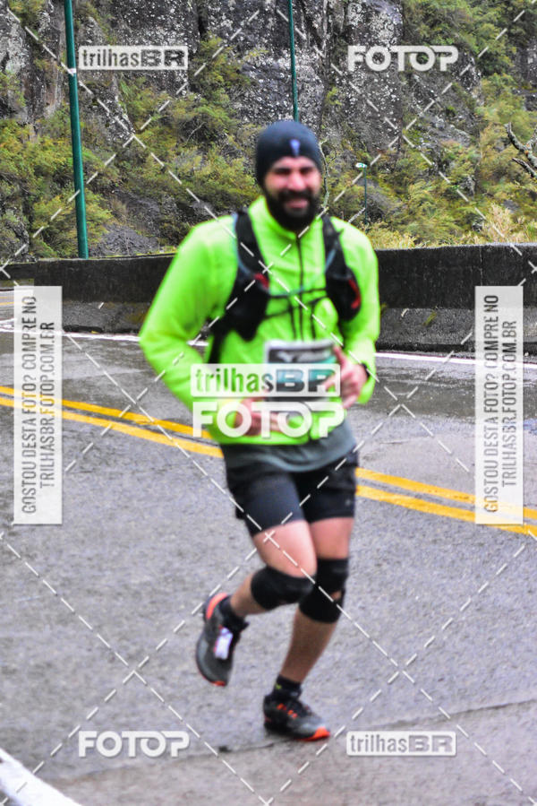 Buy your photos of the eventMizuno Uphill Marathon on Fotop