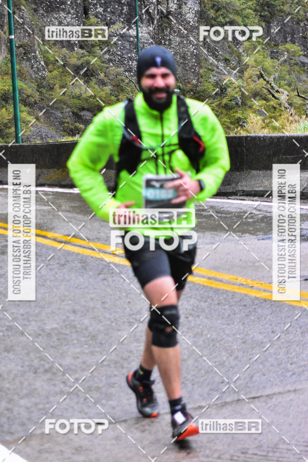 Buy your photos of the eventMizuno Uphill Marathon on Fotop