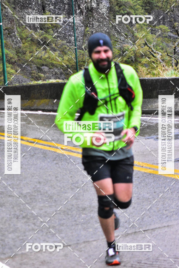 Buy your photos of the eventMizuno Uphill Marathon on Fotop