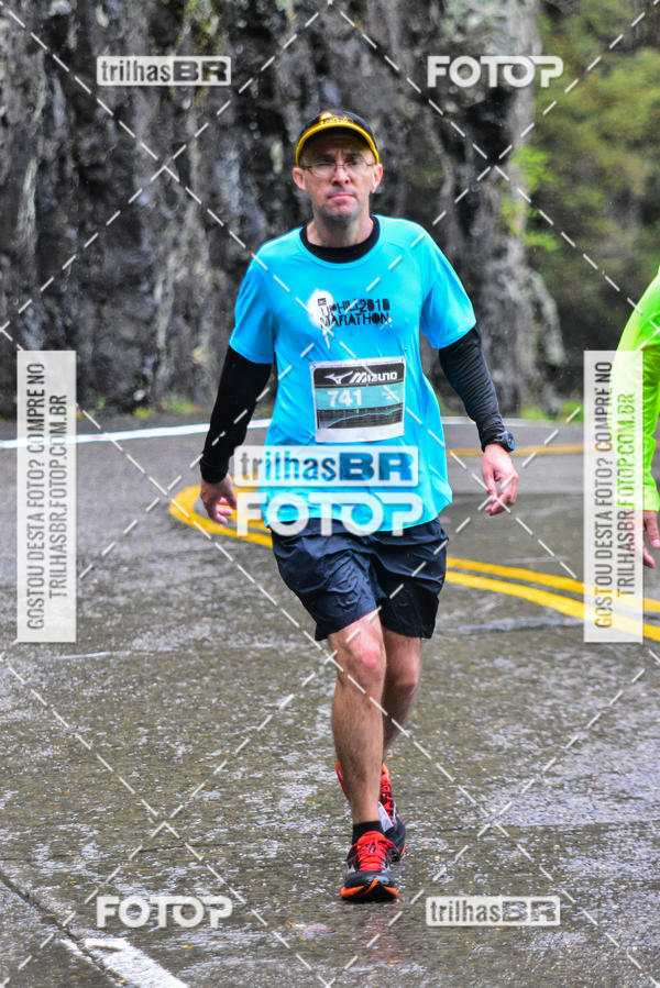 Buy your photos of the eventMizuno Uphill Marathon on Fotop