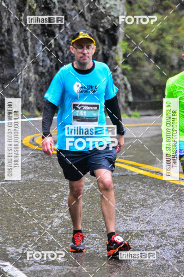 Buy your photos of the eventMizuno Uphill Marathon on Fotop