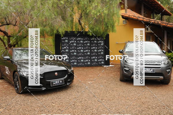 Buy your photos of the eventIntegra Run - Integrao entre Corredores, Academias e Assessorias.  on Fotop