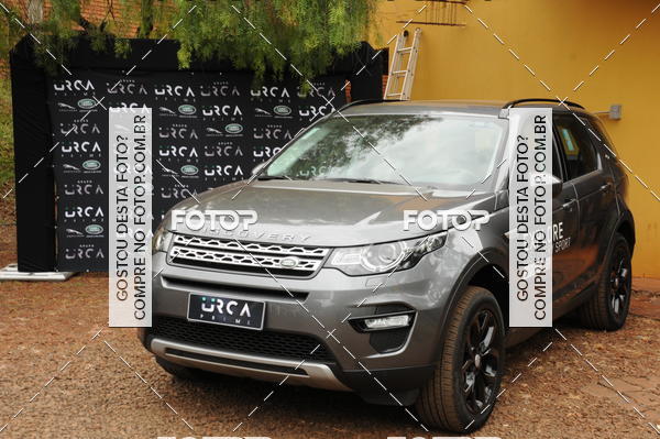 Buy your photos of the eventIntegra Run - Integrao entre Corredores, Academias e Assessorias.  on Fotop