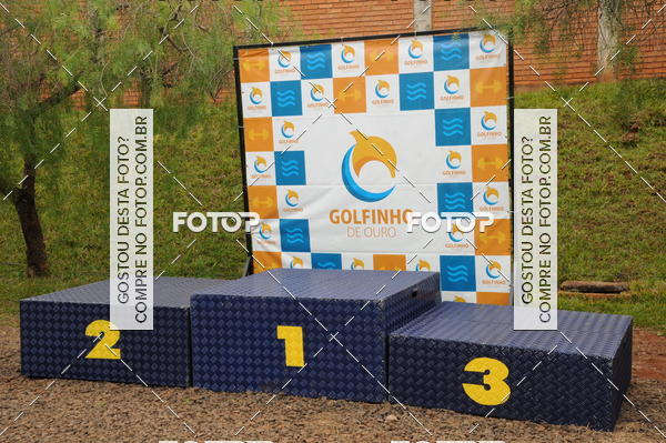 Buy your photos of the eventIntegra Run - Integrao entre Corredores, Academias e Assessorias.  on Fotop