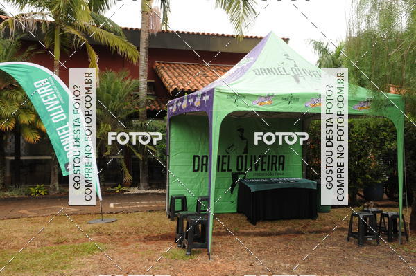 Buy your photos of the eventIntegra Run - Integrao entre Corredores, Academias e Assessorias.  on Fotop