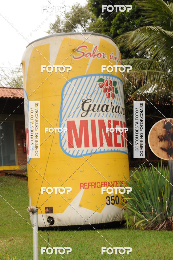 Buy your photos of the eventIntegra Run - Integrao entre Corredores, Academias e Assessorias.  on Fotop