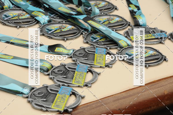 Buy your photos of the eventIntegra Run - Integrao entre Corredores, Academias e Assessorias.  on Fotop