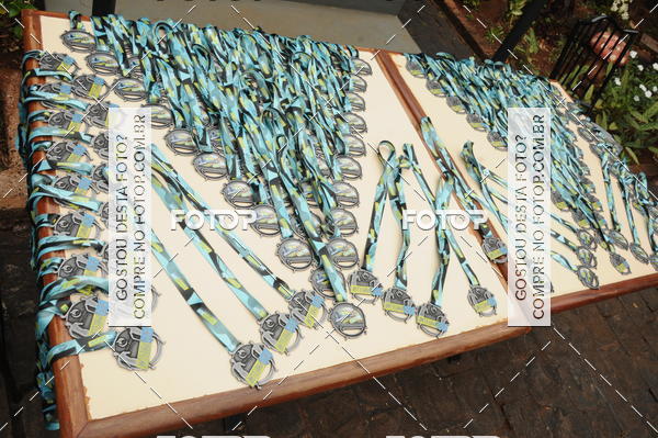 Buy your photos of the eventIntegra Run - Integrao entre Corredores, Academias e Assessorias.  on Fotop