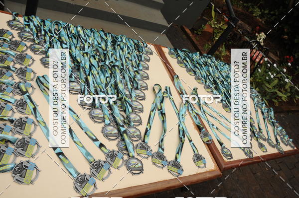 Buy your photos of the eventIntegra Run - Integrao entre Corredores, Academias e Assessorias.  on Fotop