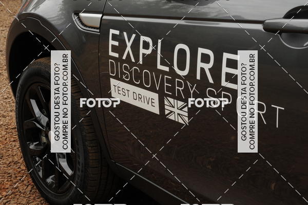 Buy your photos of the eventIntegra Run - Integrao entre Corredores, Academias e Assessorias.  on Fotop