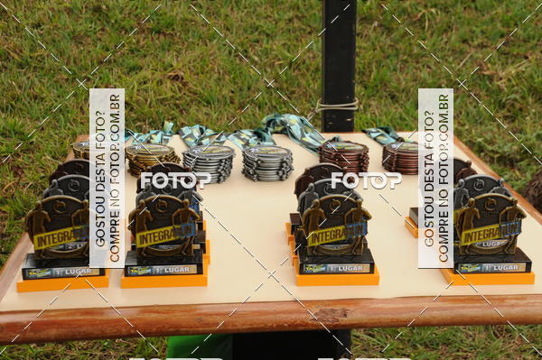 Buy your photos of the eventIntegra Run - Integrao entre Corredores, Academias e Assessorias.  on Fotop