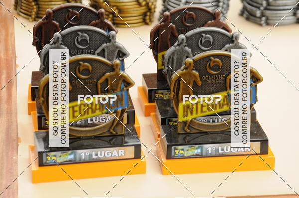 Buy your photos of the eventIntegra Run - Integrao entre Corredores, Academias e Assessorias.  on Fotop