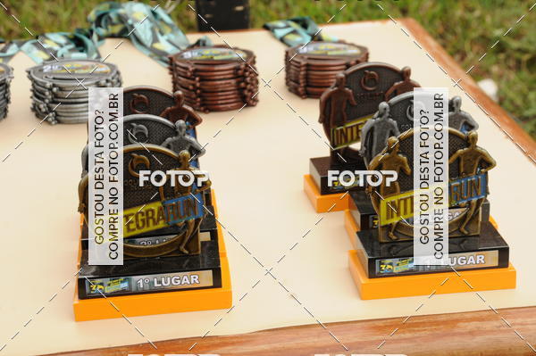 Buy your photos of the eventIntegra Run - Integrao entre Corredores, Academias e Assessorias.  on Fotop