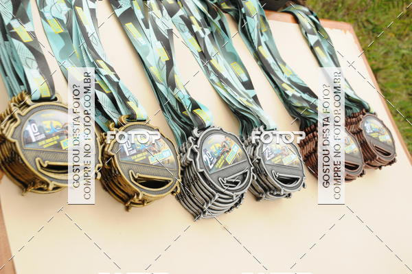 Buy your photos of the eventIntegra Run - Integrao entre Corredores, Academias e Assessorias.  on Fotop