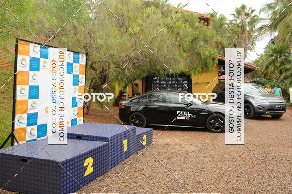 Buy your photos of the eventIntegra Run - Integrao entre Corredores, Academias e Assessorias.  on Fotop