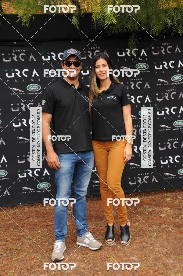 Buy your photos of the eventIntegra Run - Integrao entre Corredores, Academias e Assessorias.  on Fotop