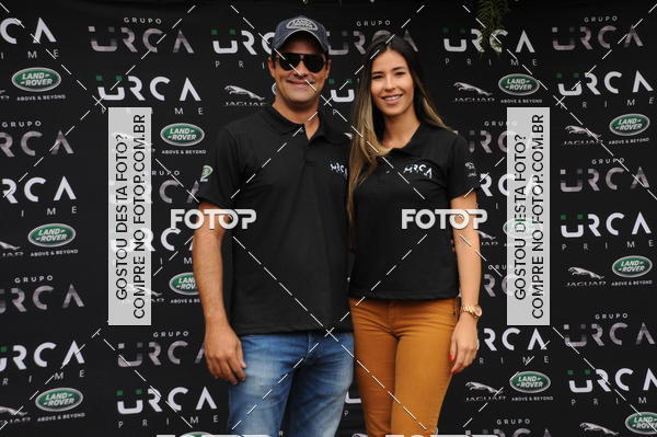 Buy your photos of the eventIntegra Run - Integrao entre Corredores, Academias e Assessorias.  on Fotop