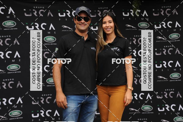 Buy your photos of the eventIntegra Run - Integrao entre Corredores, Academias e Assessorias.  on Fotop