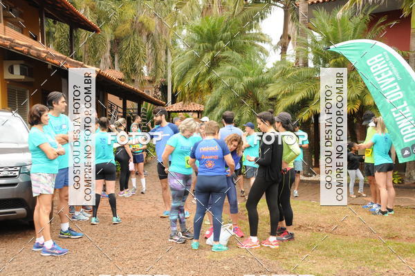 Buy your photos of the eventIntegra Run - Integrao entre Corredores, Academias e Assessorias.  on Fotop