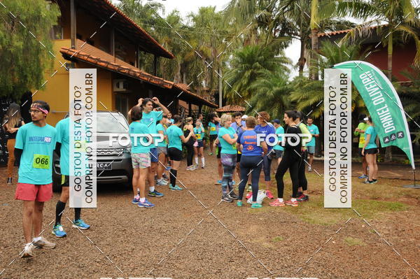 Buy your photos of the eventIntegra Run - Integrao entre Corredores, Academias e Assessorias.  on Fotop