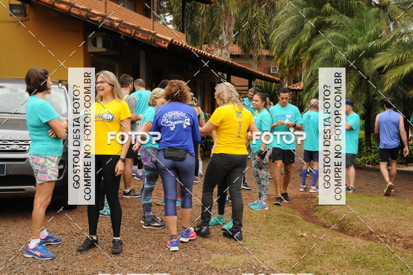 Buy your photos of the eventIntegra Run - Integrao entre Corredores, Academias e Assessorias.  on Fotop