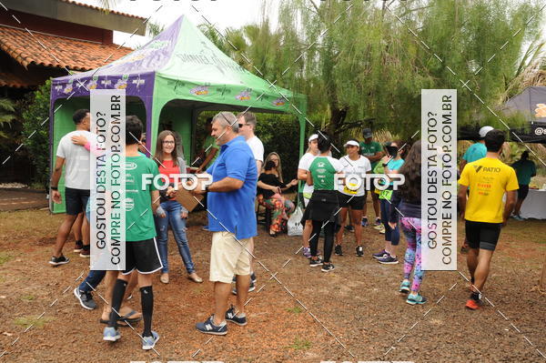 Buy your photos of the eventIntegra Run - Integrao entre Corredores, Academias e Assessorias.  on Fotop