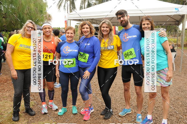 Buy your photos of the eventIntegra Run - Integrao entre Corredores, Academias e Assessorias.  on Fotop