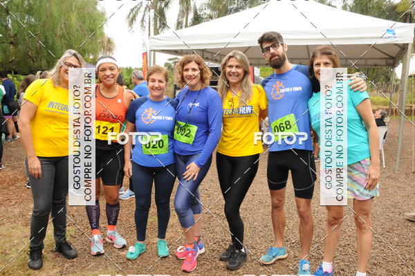 Buy your photos of the eventIntegra Run - Integrao entre Corredores, Academias e Assessorias.  on Fotop