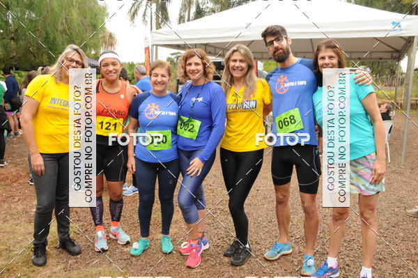 Buy your photos of the eventIntegra Run - Integrao entre Corredores, Academias e Assessorias.  on Fotop