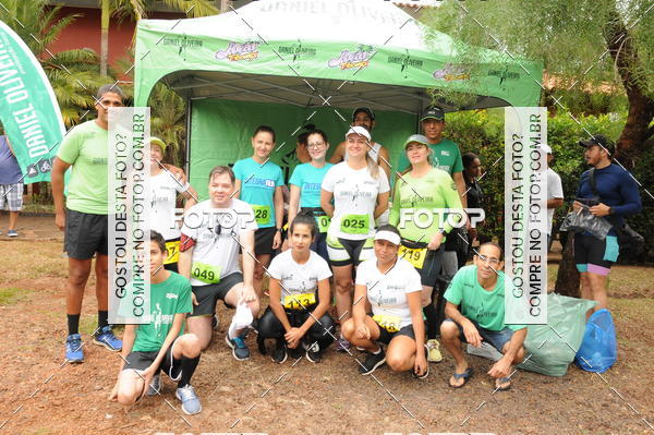 Buy your photos of the eventIntegra Run - Integrao entre Corredores, Academias e Assessorias.  on Fotop