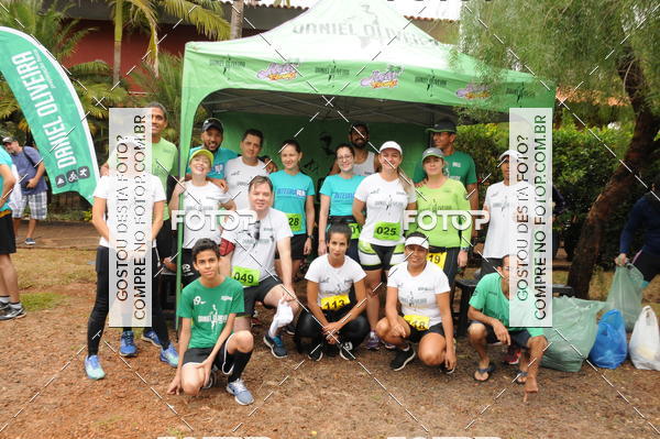 Buy your photos of the eventIntegra Run - Integrao entre Corredores, Academias e Assessorias.  on Fotop
