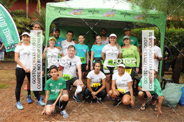 Buy your photos of the eventIntegra Run - Integrao entre Corredores, Academias e Assessorias.  on Fotop