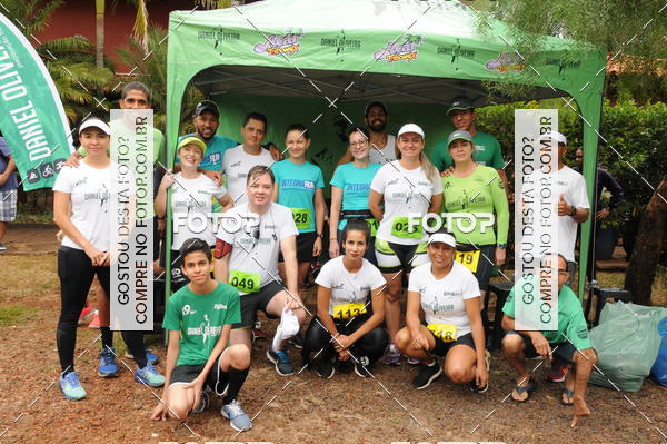 Buy your photos of the eventIntegra Run - Integrao entre Corredores, Academias e Assessorias.  on Fotop