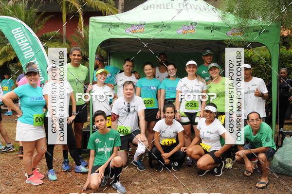 Buy your photos of the eventIntegra Run - Integrao entre Corredores, Academias e Assessorias.  on Fotop